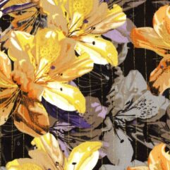 0c55b9a760b8c5cb8de71500d73e2f22