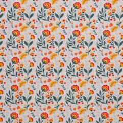 c3eab35404df798d9ba251501cc480d5