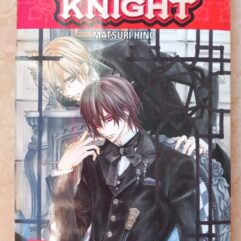 137dbe435ae4781de67f2ce0f208128e