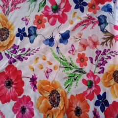 4ba7ae9b059f00b625f785652a4a35e8