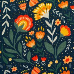 52922098217ca8c0fc258403a807f71c