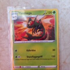 d6f0d90b3b1e722a5cb1cb288498de0c