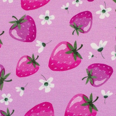 cefb1489b01f0483aa42feee8600ca3d