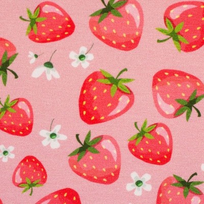 58483b0abbb68a4352620b4ab4bb9cf3