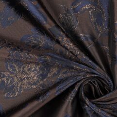 72224c01b96b445cacaf8ef6d5224fb2