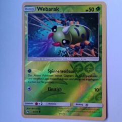 ff3c914e50b616fbcbd406672df7c579