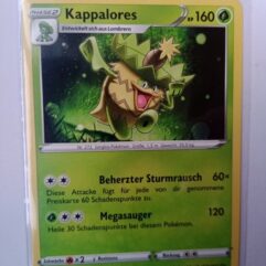 83ca246a5a3f54f5fad0384611e37726