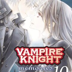 f9c804b26e3f7a30be282016b5413e38