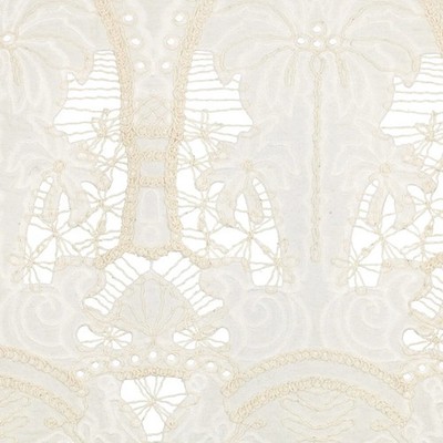 6dd73b122508db7f2714adbb869f4f77