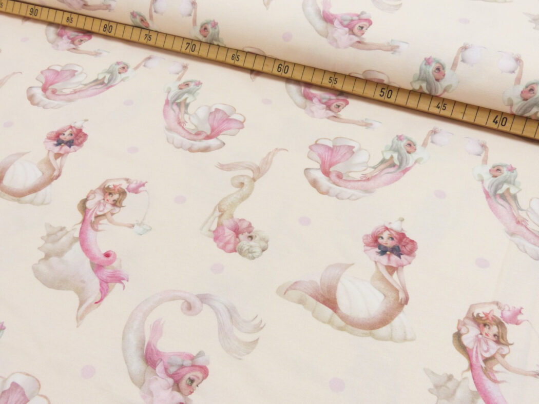 fd6f35b91d2d88b5e49e5320753ce7db