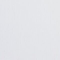 2ec7c43504948ce78552995a8c3569da