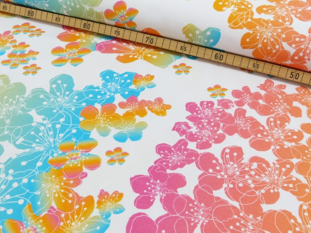 8431564648cfb98c7c172d9aa440eaa2