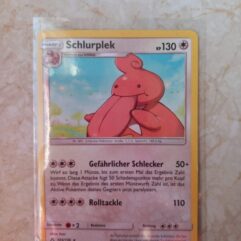 ba66a664a40abdc2be3e69fddf201484