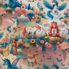 0507ea77636e13864c1cde9b9e7db3da