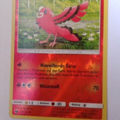 c7a4c0327314fb566c1cd7afc21a8eb8