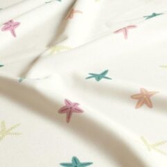 05b94401fa0a21e6b1594a477b9d5940