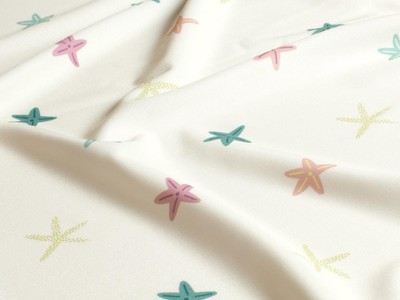 05b94401fa0a21e6b1594a477b9d5940