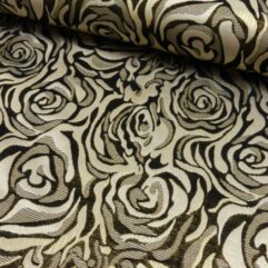 bc2a9b8466ddf26f691b69b7fd72add5