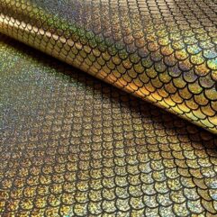 3770926be7cb05742845c22c1f122075