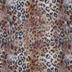 012e61dbc1c7380ff9c3df38d34f4043