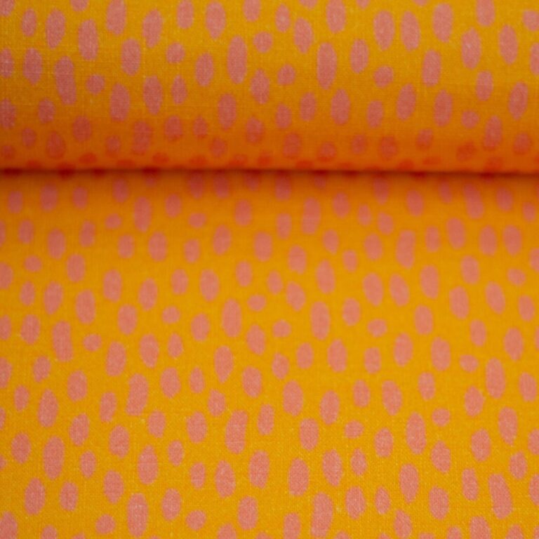7256fa2ff6fcbcf82c51bcfd26b2ee55