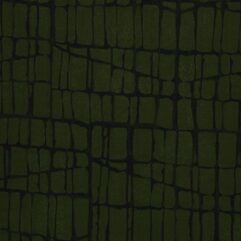 8ec180fd935cbb64135b65bd744e2e14