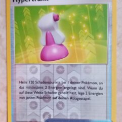 99412fdb351dbb5ce132b6efeb1cffd4