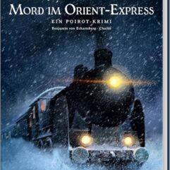 8ad8b02ed1eb32bd67bcbe4d5726b41a