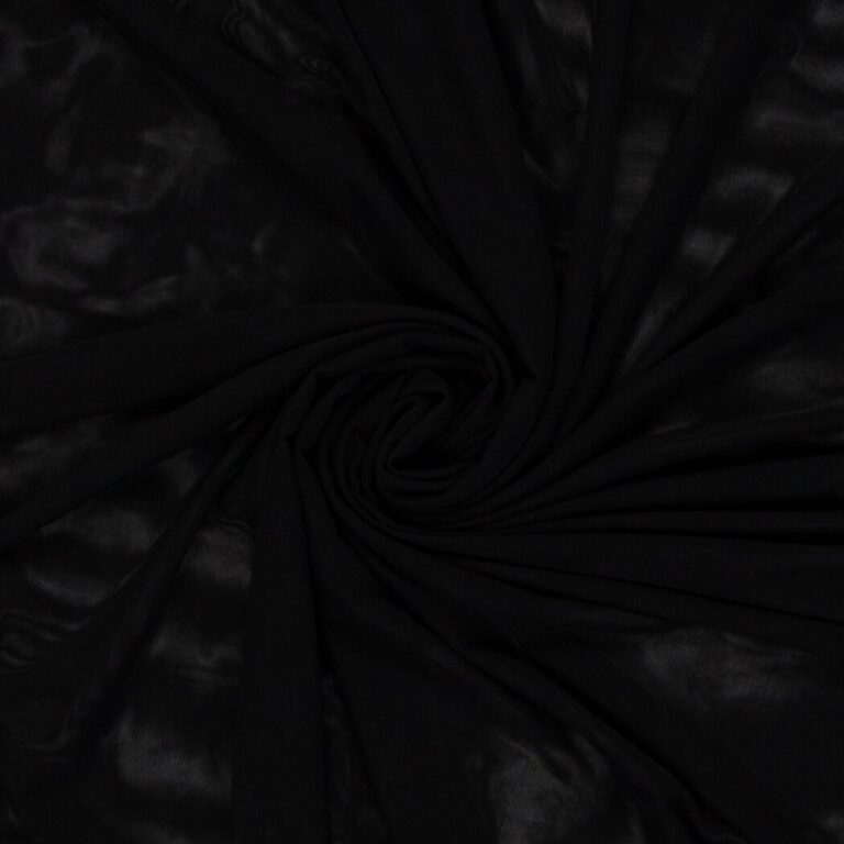 12d24aa46c372810f5b96a5229a950a2