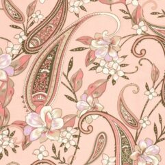 564efbd49d743bcad2e37933130a8950