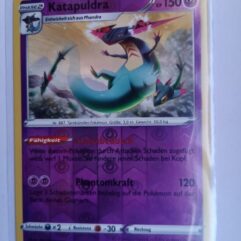 ce6ed687b17c6ee4b7cc3102b391f2c0