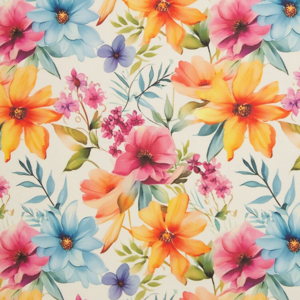 78b4233c64487c1fd6ab4bd2b7b094b8