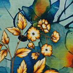 e6972506e9dca1227ac9c496794ced47