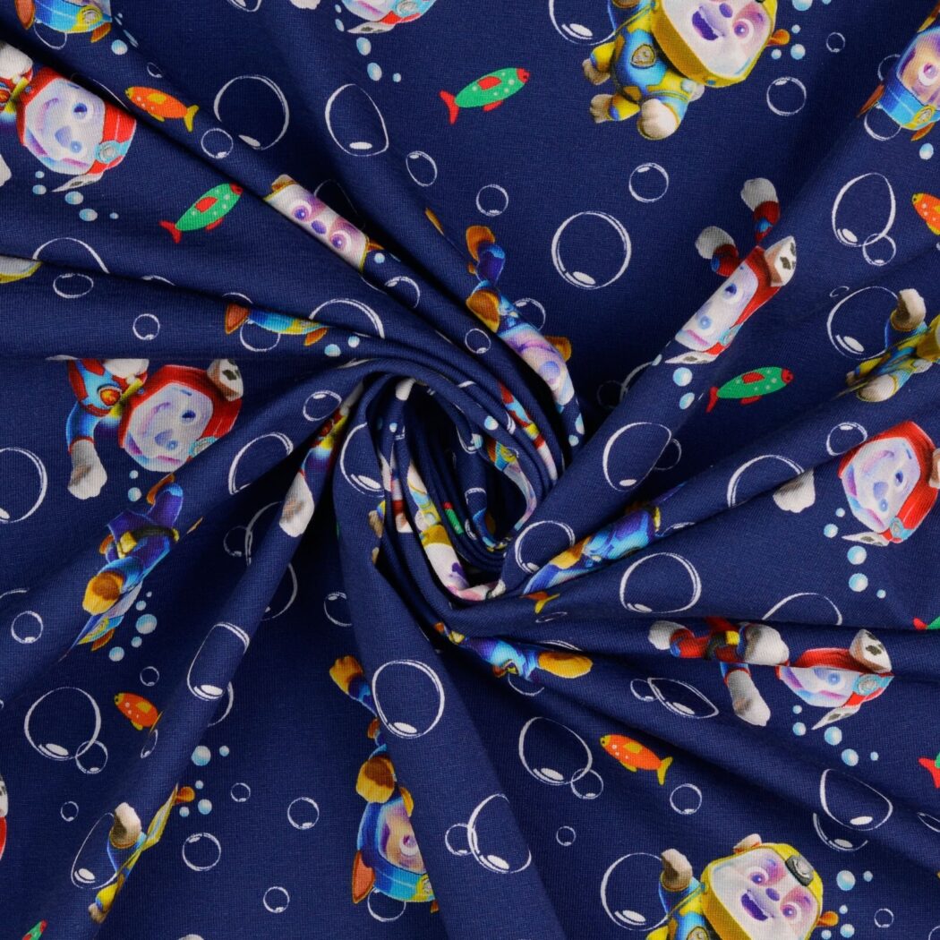 82cf4842addb0297ab8c2c3c7c6da100