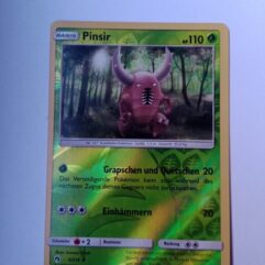 44d7e9c492df1b5ddeba4876d4b3f69c