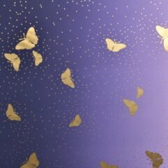 1058cf95025ff03b02f291cf3919bd4e