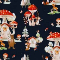 193faba16b7ad83ec35062c2a182134b