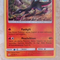 15728fa699d2f0937faa367af90e48b6