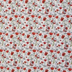 2ef6efc6c0c7a361b252f5a8f8bfc28e