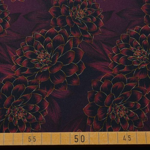 2a756bb412b45c2cecef30ba50c9ae42