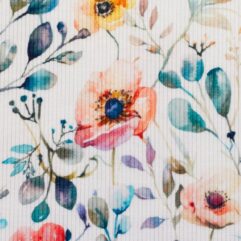 b2a9b09bd45370cf49c3a08207d17f3f