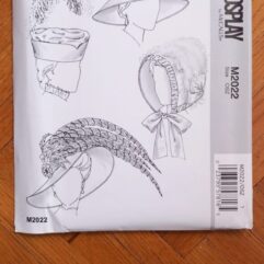 0a05d10246a32f57f44a6bfe401b0e9b