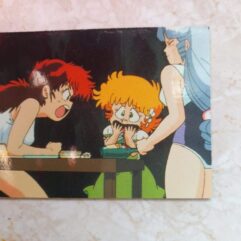 b14d50e62e9ece9d162e20735aed3692