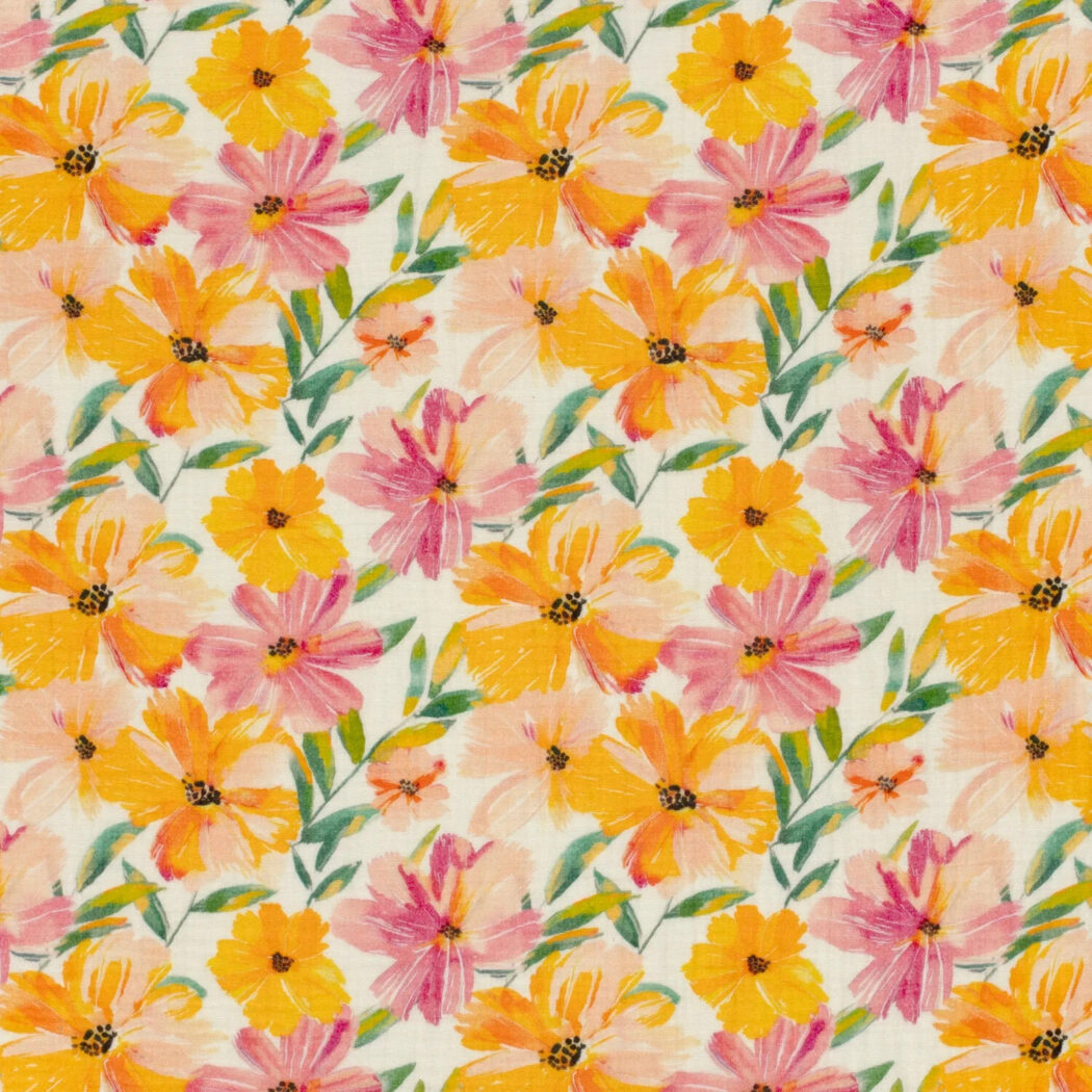 9987696ed4c34ff813fa8303d1fcfa9e