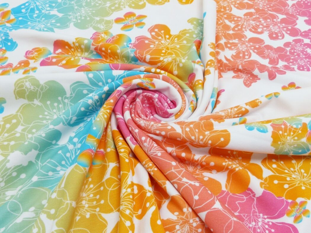 7a68b041c6d59d7c581ca6c57437a52c