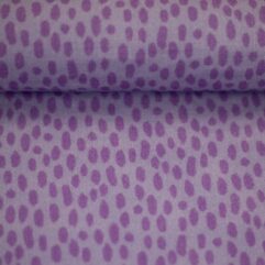 7c63a507804992d23d8ddc1c0a06f4b8