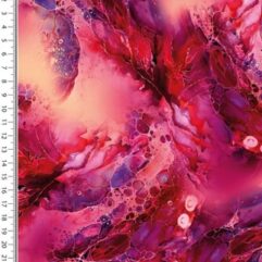 3f5b829be904b9ca939fa931d2cc18b3