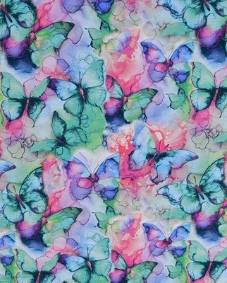 0974804ad4f1bd356ffa872d9f62fae4