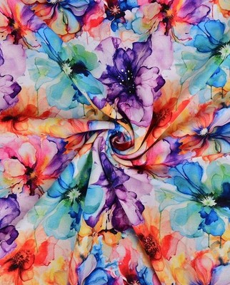 a81fbcf5390b2792c4e79752315bb948