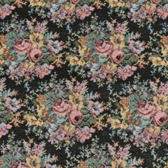 ced2e3ab9d199cf52b853b5b6e690f34